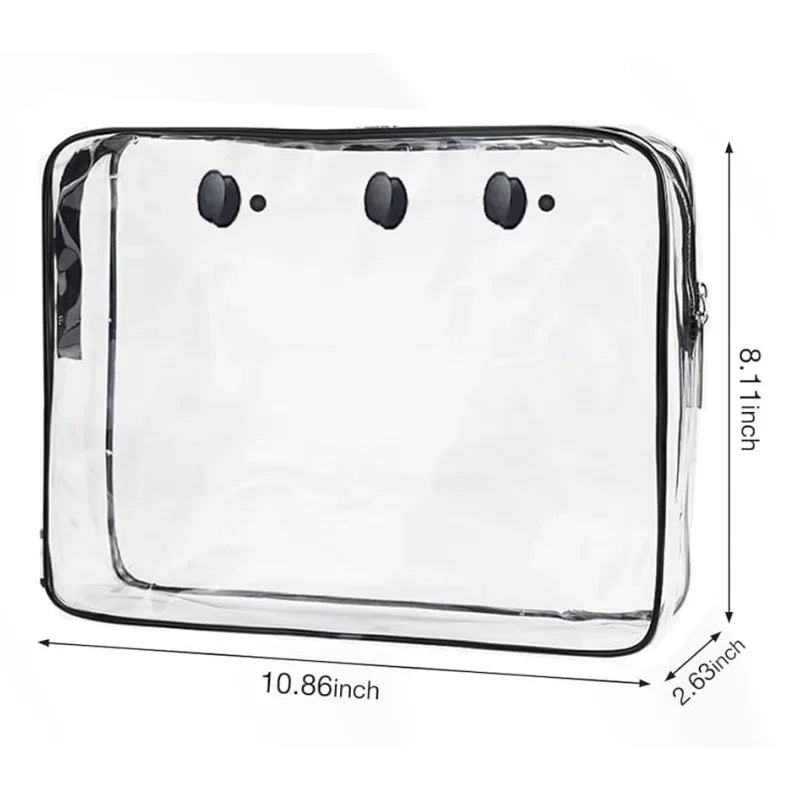 estuches