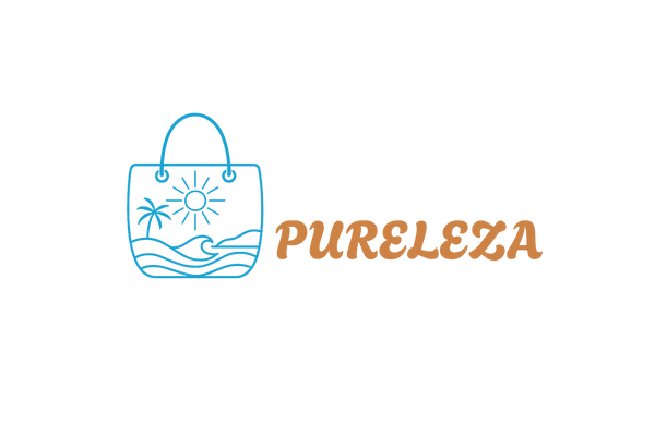 pureleza
