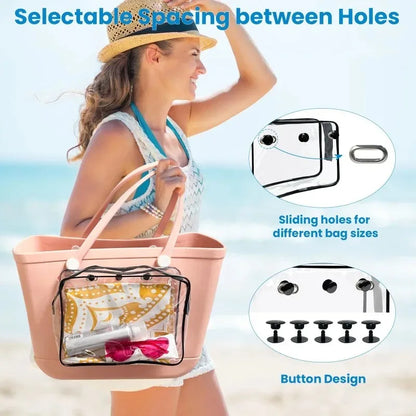 estuches