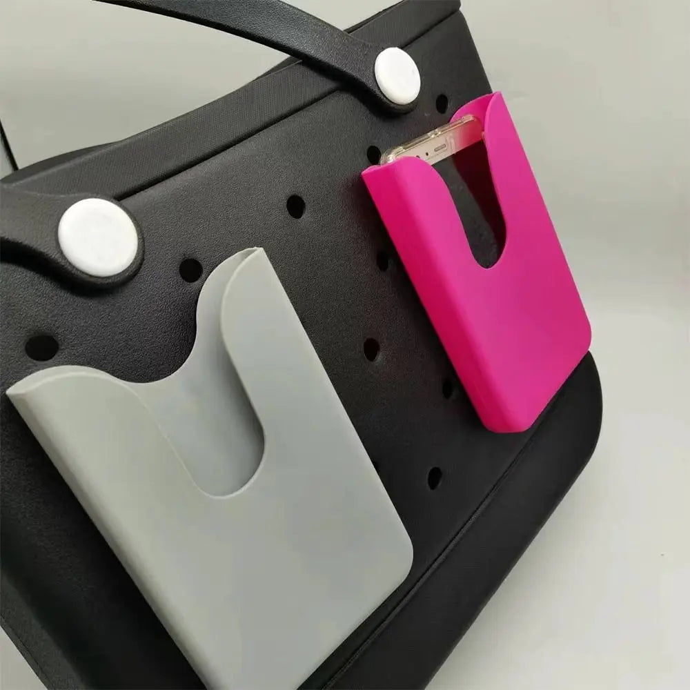 soportes para movil