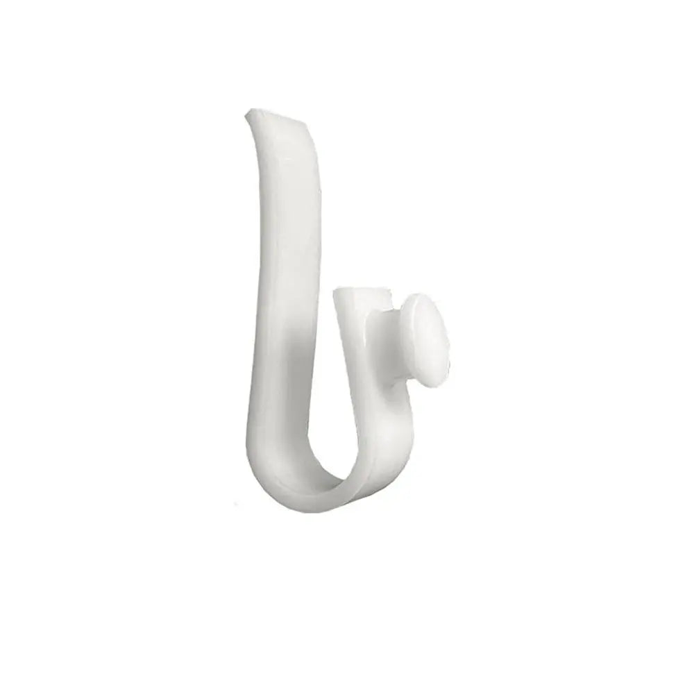 soportes para movil