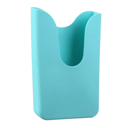 soportes para movil
