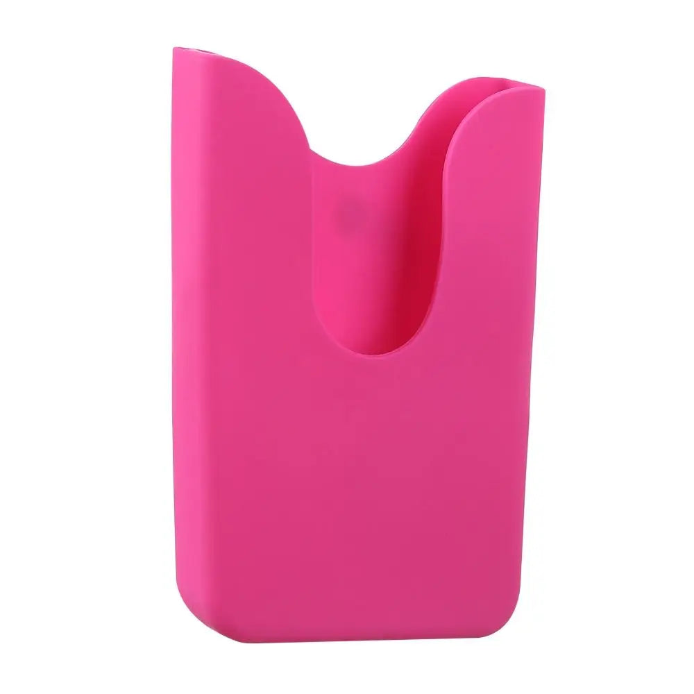 soportes para movil
