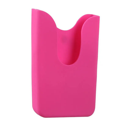 soportes para movil