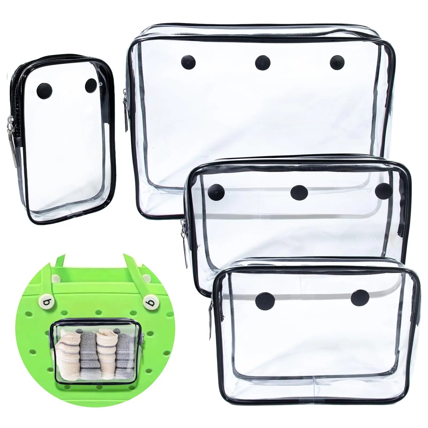 estuches