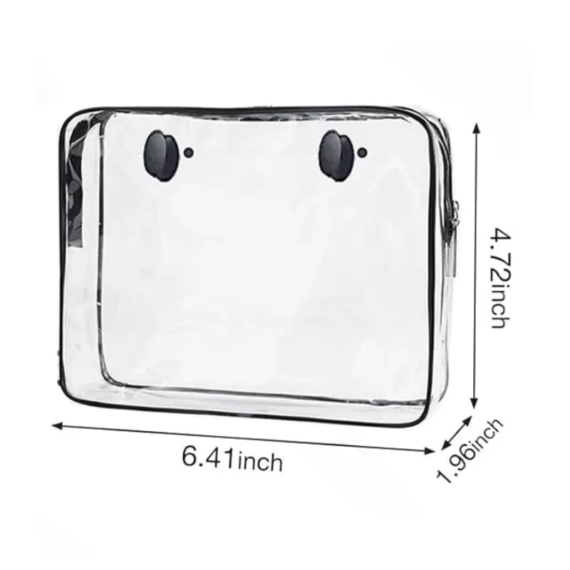 estuches