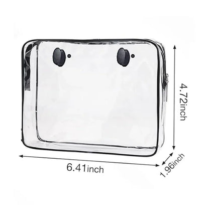 estuches