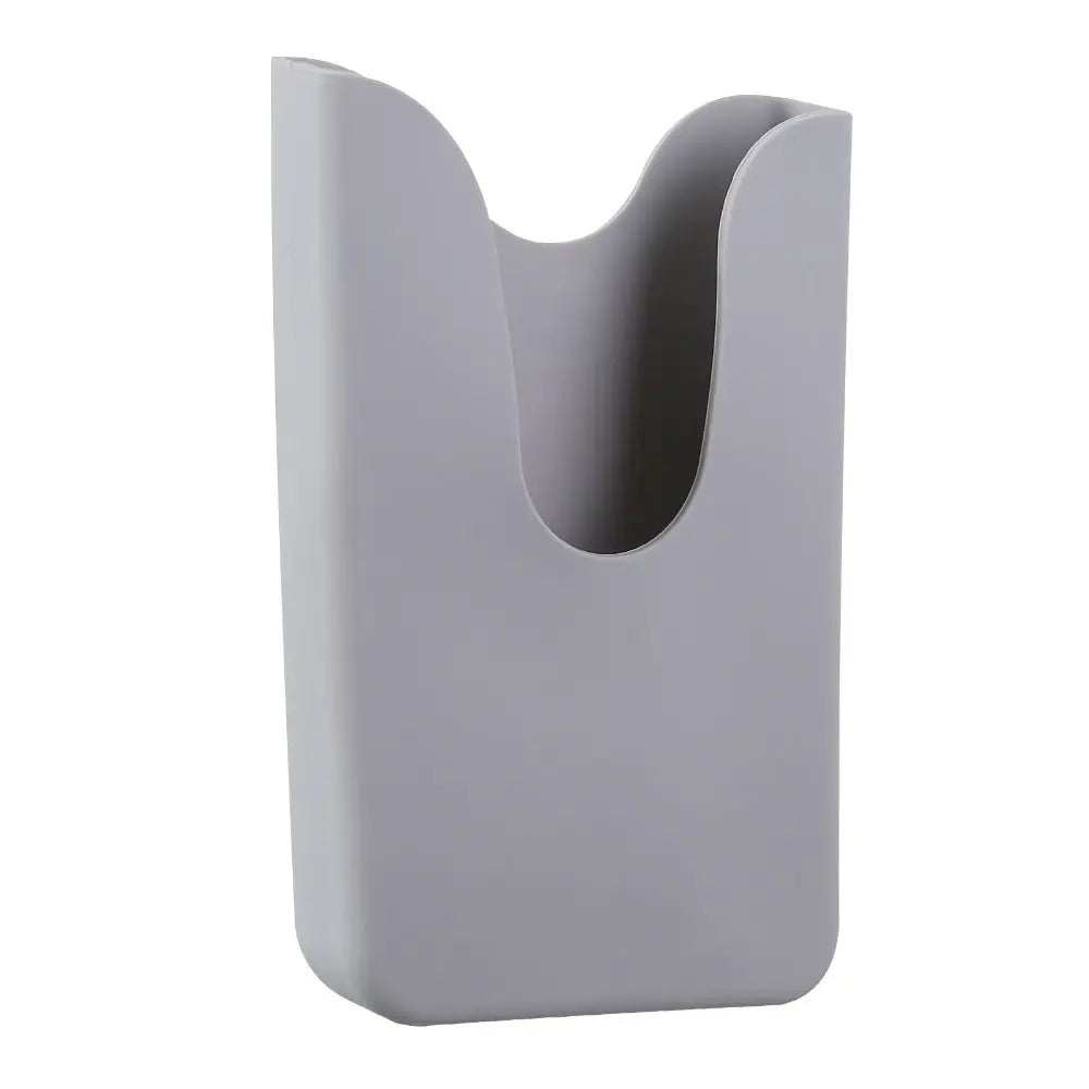 soportes para movil