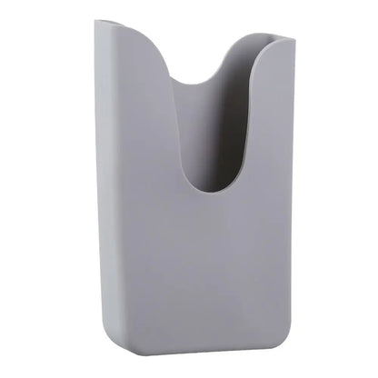 soportes para movil