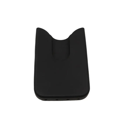 soportes para movil