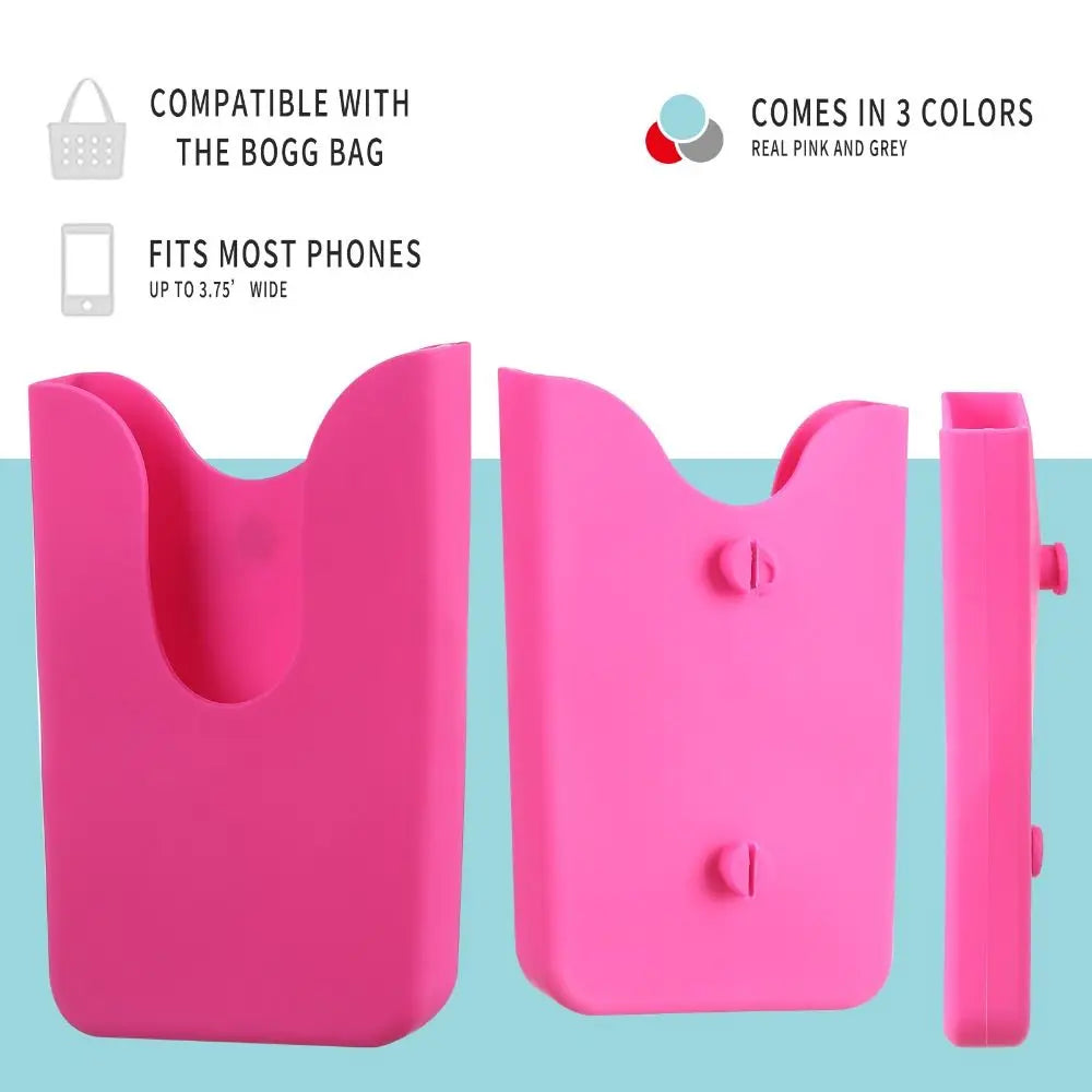 soportes para movil