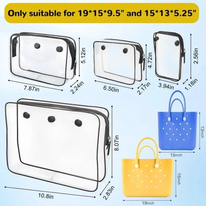 estuches