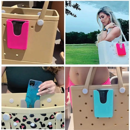 soportes para movil