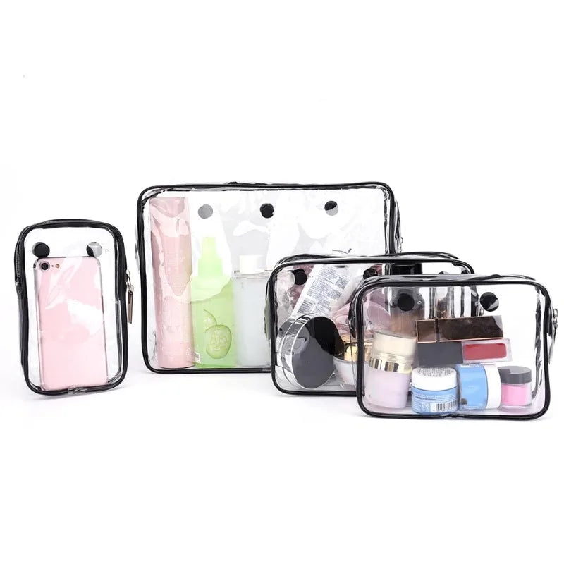 estuches
