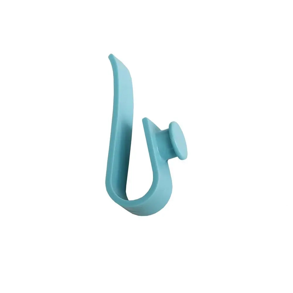 soportes para movil