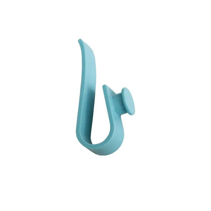 soportes para movil