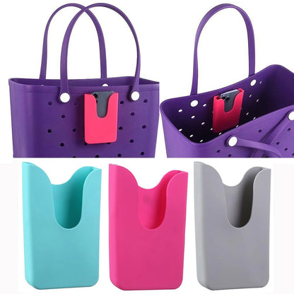 soportes para movil