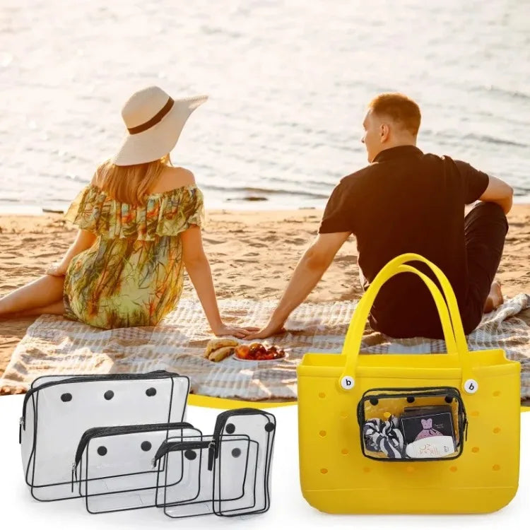 estuches