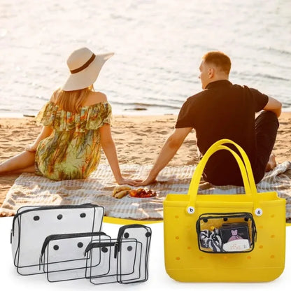 estuches