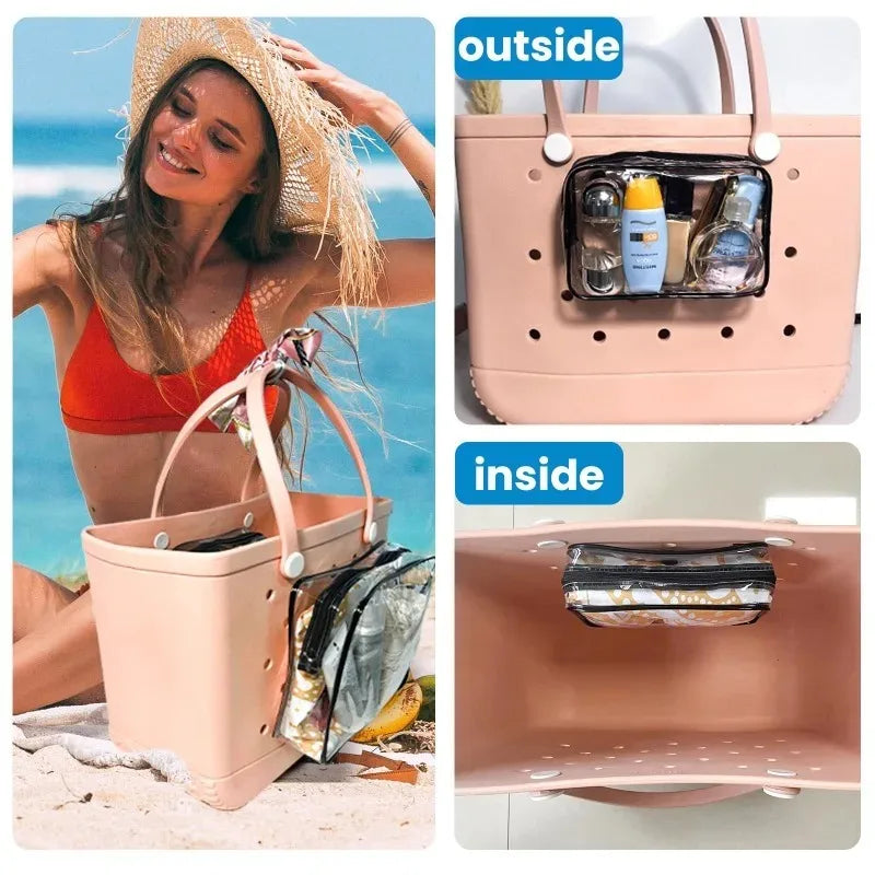 estuches